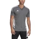 Koszulka adidas Condivo 22 Jersey M HD4726 XS