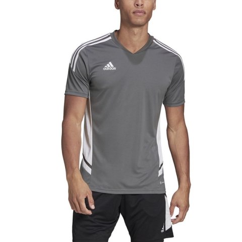 Koszulka adidas Condivo 22 Jersey M HD4726 XS Koszulka adidas Condivo 22 Jersey M HD4726 XS