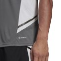 Koszulka adidas Condivo 22 Jersey M HD4726 XS