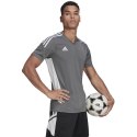 Koszulka adidas Condivo 22 Jersey M HD4726 S