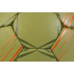 Piłka ręczna Select Solera EHF v24 T26-13135 3