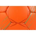 Piłka ręczna Select Solera EHF v24 T26-13136 3