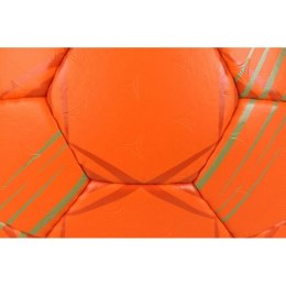 Piłka ręczna Select Solera EHF v24 T26-13136 3