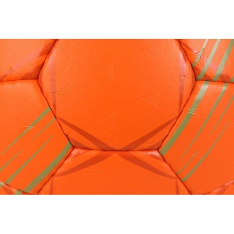 Piłka ręczna Select Solera EHF v24 T26-13136 3 Piłka ręczna Select Solera EHF v24 T26-13136 3