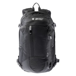 Plecak Hi-Tec Felix 20l 92800614852 N/A
