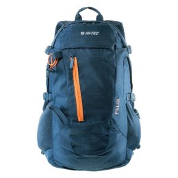 Plecak Hi-Tec Felix 92800614855 N/A