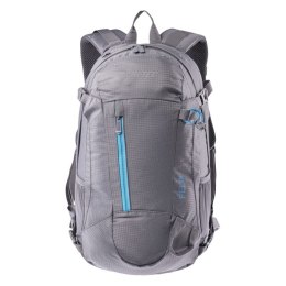 Plecak Hi-Tec Felix 92800614857 N/A