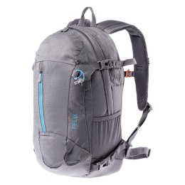 Plecak Hi-Tec Felix 92800614857 N/A
