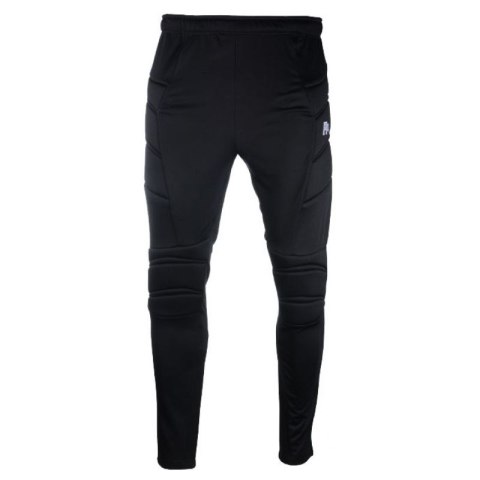 Spodnie R-Gol Match Keeper M 2.0 OB401.010 S (173cm) Spodnie R-Gol Match Keeper M 2.0 OB401.010 S (173cm)