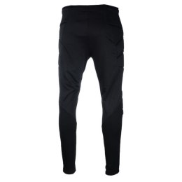 Spodnie R-Gol Match Keeper M 2.0 OB401.010 S (173cm)
