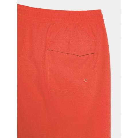 Szorty kąpielowe 4F M 4FWSS24UBDSM085 62N XXXL Szorty kąpielowe 4F M 4FWSS24UBDSM085 62N XXXL