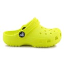 Chodaki Crocs Classic Clog Jr 206990-76M EU 22/23