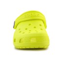 Chodaki Crocs Classic Clog Jr 206990-76M EU 23/24