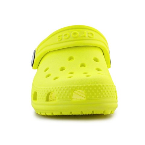 Chodaki Crocs Classic Clog Jr 206990-76M EU 23/24 Chodaki Crocs Classic Clog Jr 206990-76M EU 23/24