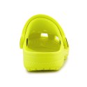 Chodaki Crocs Classic Clog Jr 206990-76M EU 23/24