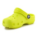Chodaki Crocs Classic Clog Jr 206990-76M EU 23/24