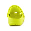 Chodaki Crocs Classic Clog Jr 206990-76M EU 23/24