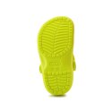 Chodaki Crocs Classic Clog Jr 206990-76M EU 23/24