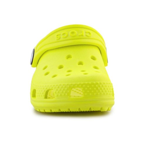 Chodaki Crocs Classic Clog Jr 206990-76M EU 24/25 Chodaki Crocs Classic Clog Jr 206990-76M EU 24/25