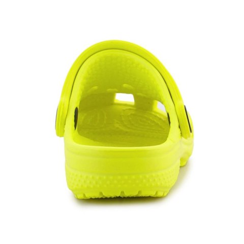 Chodaki Crocs Classic Clog Jr 206990-76M EU 24/25 Chodaki Crocs Classic Clog Jr 206990-76M EU 24/25