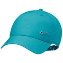 Czapka z daszkiem Nike DF Club Cap FB5372-345 L/XL Czapka z daszkiem Nike DF Club Cap FB5372-345 L/XL