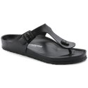 Japonki Birkenstock Gizeh Eva 0128201 43