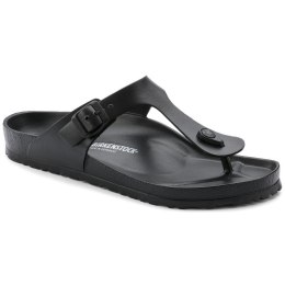 Japonki Birkenstock Gizeh Eva 0128201 43