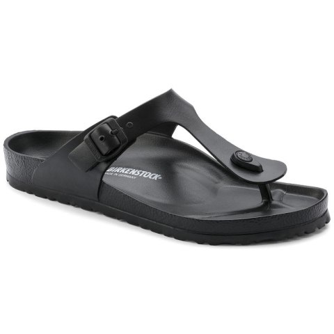 Japonki Birkenstock Gizeh Eva 0128201 43 Japonki Birkenstock Gizeh Eva 0128201 43