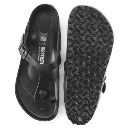 Japonki Birkenstock Gizeh Eva 0128201 43