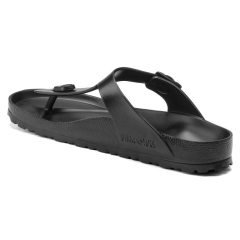 Japonki Birkenstock Gizeh Eva 0128201 43 Japonki Birkenstock Gizeh Eva 0128201 43