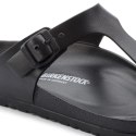 Japonki Birkenstock Gizeh Eva 0128201 43