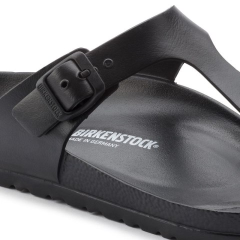 Japonki Birkenstock Gizeh Eva 0128201 43 Japonki Birkenstock Gizeh Eva 0128201 43