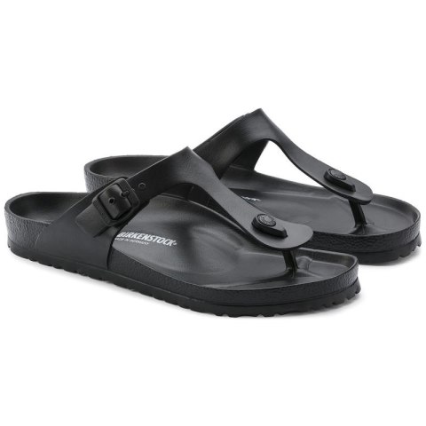 Japonki Birkenstock Gizeh Eva 0128201 43 Japonki Birkenstock Gizeh Eva 0128201 43