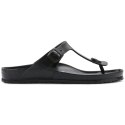 Japonki Birkenstock Gizeh Eva 0128201 43