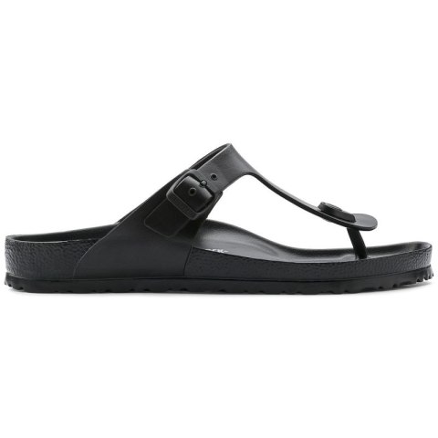 Japonki Birkenstock Gizeh Eva 0128201 43 Japonki Birkenstock Gizeh Eva 0128201 43