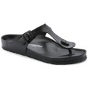 Japonki Birkenstock Gizeh Eva 0128201 43