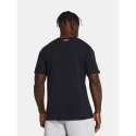 Koszulka Under Armour M 1382915-001 L