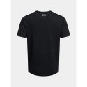 Koszulka Under Armour M 1382915-001 L