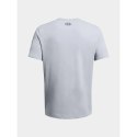 Koszulka Under Armour M 1382915-011 XL