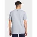 Koszulka Under Armour M 1382915-011 L