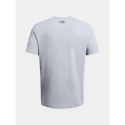 Koszulka Under Armour M 1382915-011 L