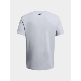 Koszulka Under Armour M 1382915-011 M