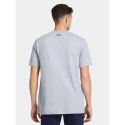 Koszulka Under Armour M 1382915-011 M