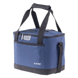 Torba termiczna Hi-Tec Termina Bag 10 92800597853 N/A