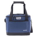 Torba termiczna Hi-Tec Termina Bag 10 92800597853 N/A