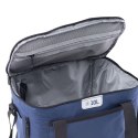 Torba termiczna Hi-Tec Termina Bag 10 92800597853 N/A