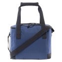 Torba termiczna Hi-Tec Termina Bag 10 92800597853 N/A