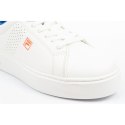 Buty Fila Crosscourt Jr FFT0051.13214 37