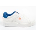 Buty Fila Crosscourt Jr FFT0051.13214 37