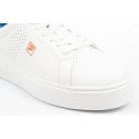 Buty Fila Crosscourt Jr FFT0051.13214 37